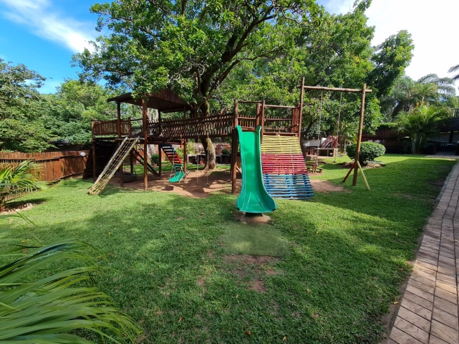 3 Bedroom Property for Sale in Marina Beach KwaZulu-Natal