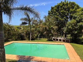 3 Bedroom Property for Sale in Manor Estates KwaZulu-Natal