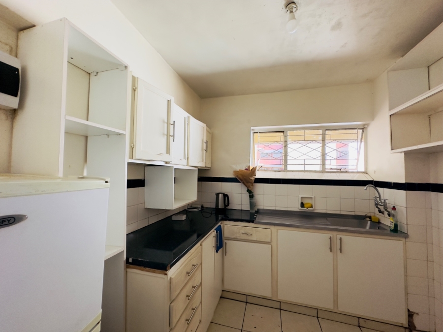 2 Bedroom Property for Sale in Durban Central KwaZulu-Natal