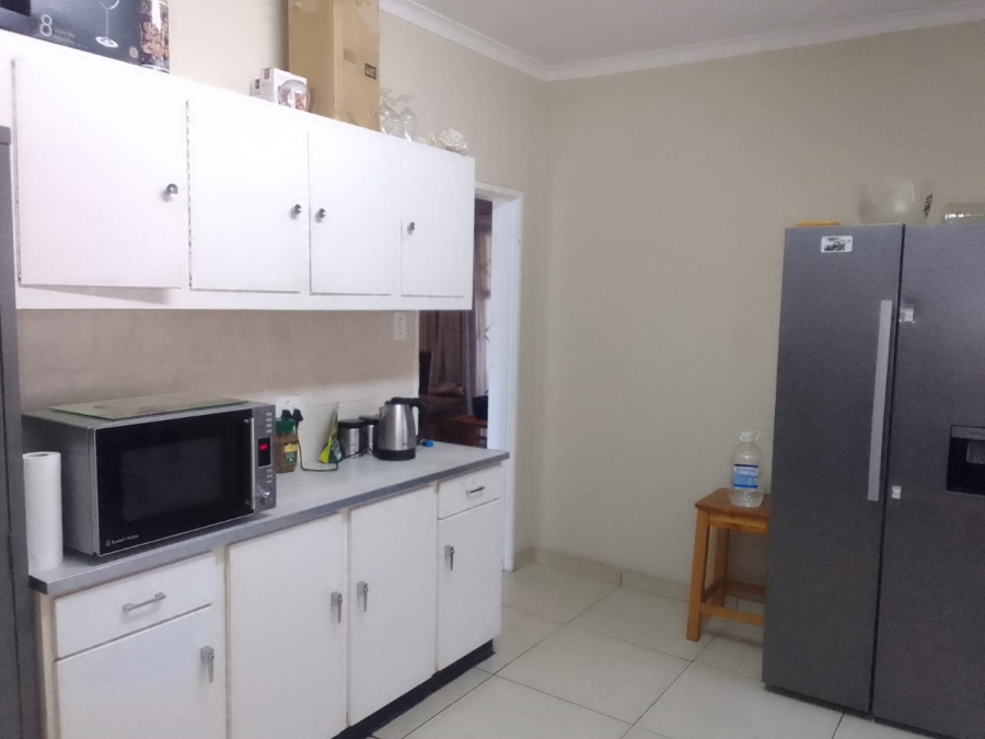 4 Bedroom Property for Sale in Amiel Park KwaZulu-Natal