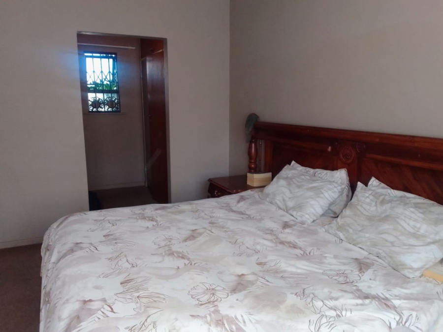 4 Bedroom Property for Sale in Amiel Park KwaZulu-Natal