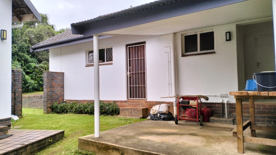 6 Bedroom Property for Sale in Mountain Homes KwaZulu-Natal