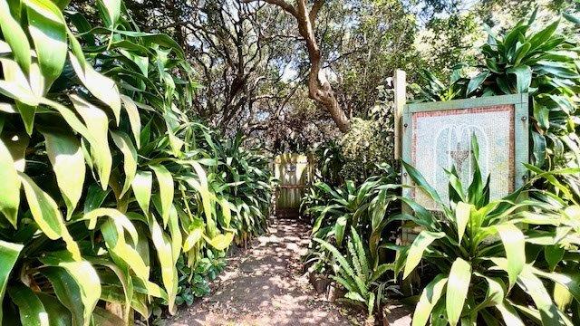 2 Bedroom Property for Sale in Southport KwaZulu-Natal