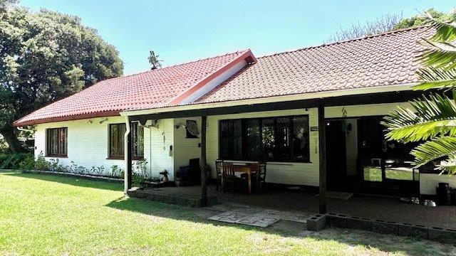 2 Bedroom Property for Sale in Southport KwaZulu-Natal