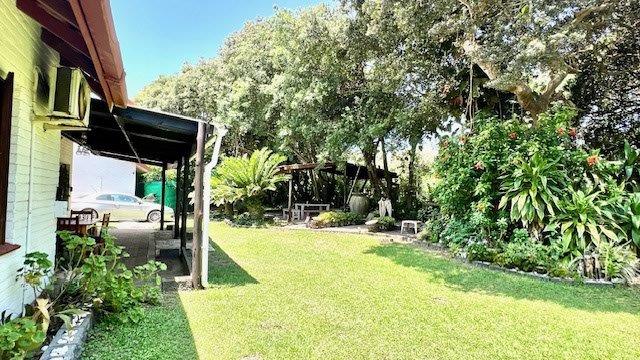 2 Bedroom Property for Sale in Southport KwaZulu-Natal