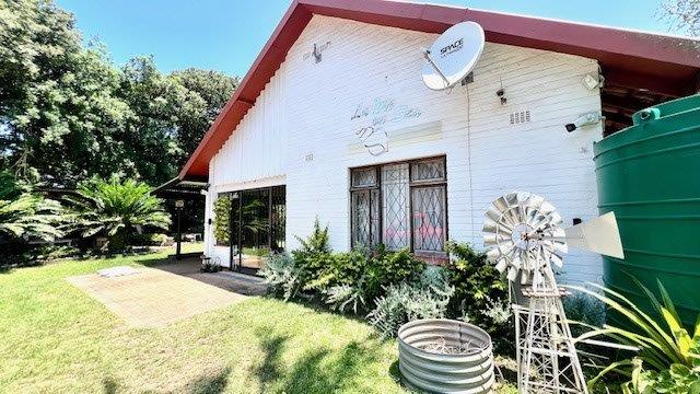 2 Bedroom Property for Sale in Southport KwaZulu-Natal