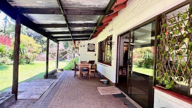 2 Bedroom Property for Sale in Southport KwaZulu-Natal