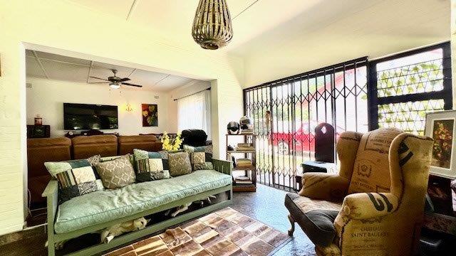 2 Bedroom Property for Sale in Southport KwaZulu-Natal