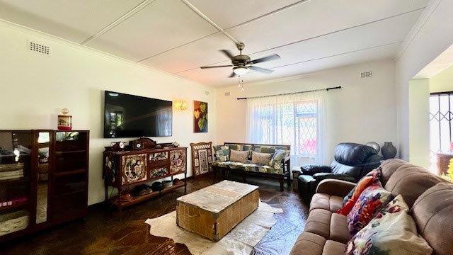 2 Bedroom Property for Sale in Southport KwaZulu-Natal