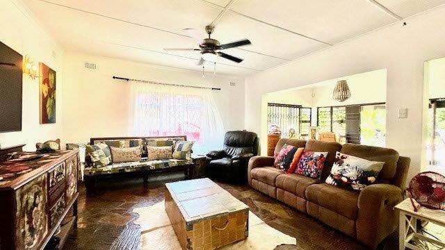 2 Bedroom Property for Sale in Southport KwaZulu-Natal