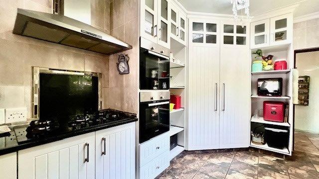 2 Bedroom Property for Sale in Southport KwaZulu-Natal