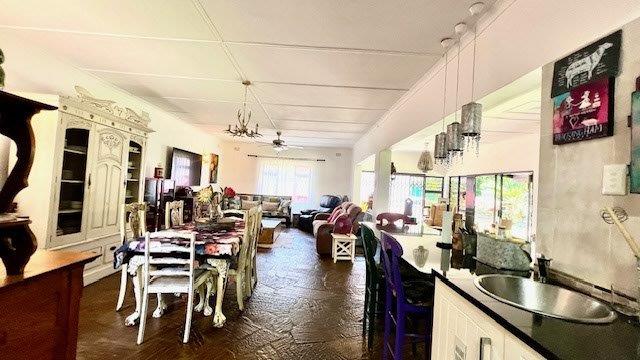 2 Bedroom Property for Sale in Southport KwaZulu-Natal