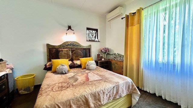 2 Bedroom Property for Sale in Southport KwaZulu-Natal