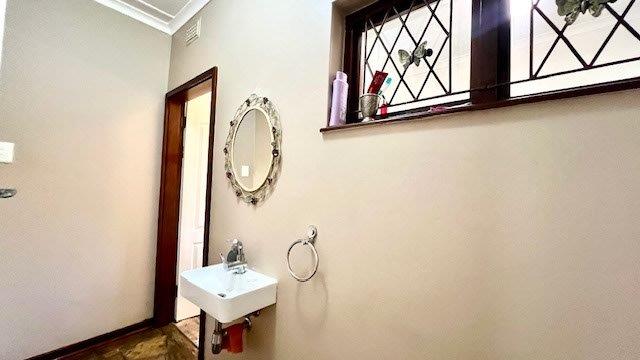 2 Bedroom Property for Sale in Southport KwaZulu-Natal