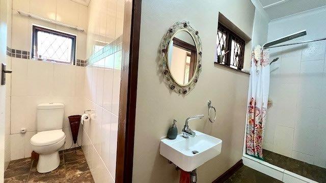 2 Bedroom Property for Sale in Southport KwaZulu-Natal