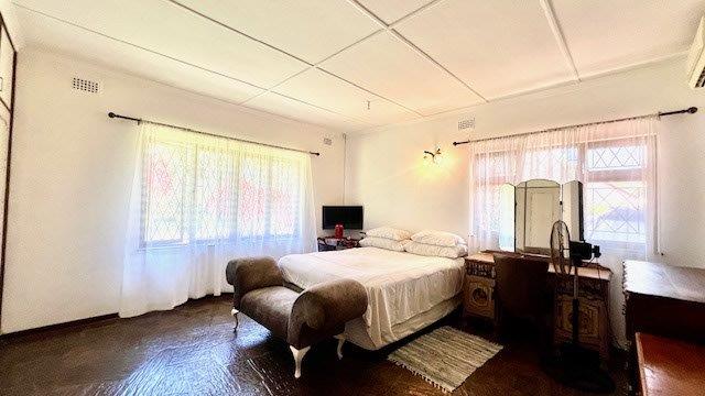 2 Bedroom Property for Sale in Southport KwaZulu-Natal