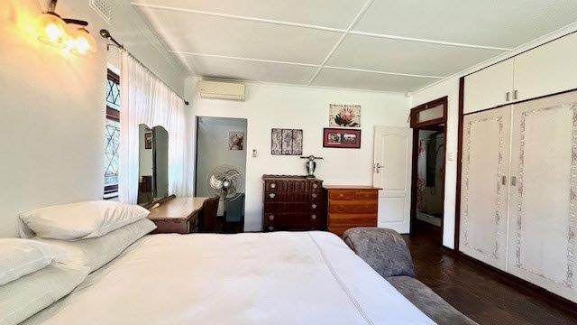 2 Bedroom Property for Sale in Southport KwaZulu-Natal