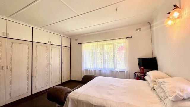 2 Bedroom Property for Sale in Southport KwaZulu-Natal