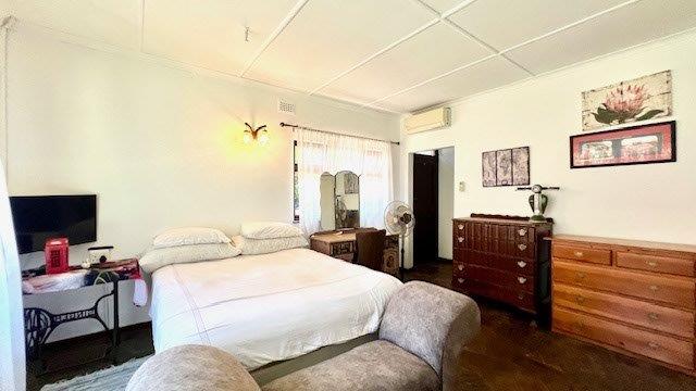 2 Bedroom Property for Sale in Southport KwaZulu-Natal