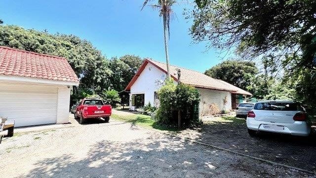 2 Bedroom Property for Sale in Southport KwaZulu-Natal