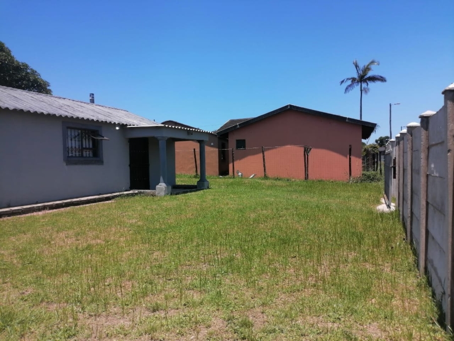  Bedroom Property for Sale in Esikhawini KwaZulu-Natal