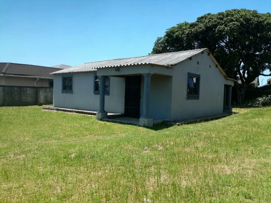  Bedroom Property for Sale in Esikhawini KwaZulu-Natal