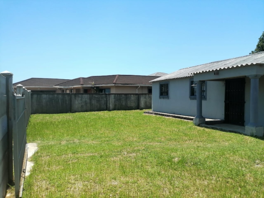  Bedroom Property for Sale in Esikhawini KwaZulu-Natal