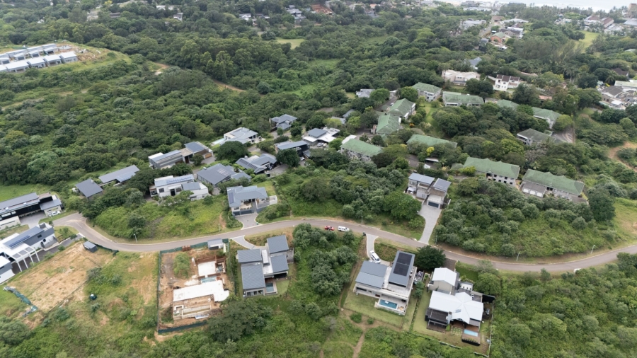  Bedroom Property for Sale in Salt Rock KwaZulu-Natal