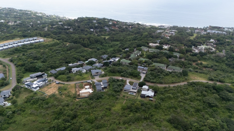  Bedroom Property for Sale in Salt Rock KwaZulu-Natal