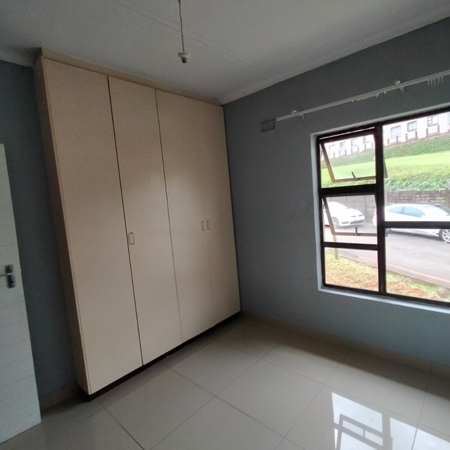 3 Bedroom Property for Sale in Empangeni Central KwaZulu-Natal