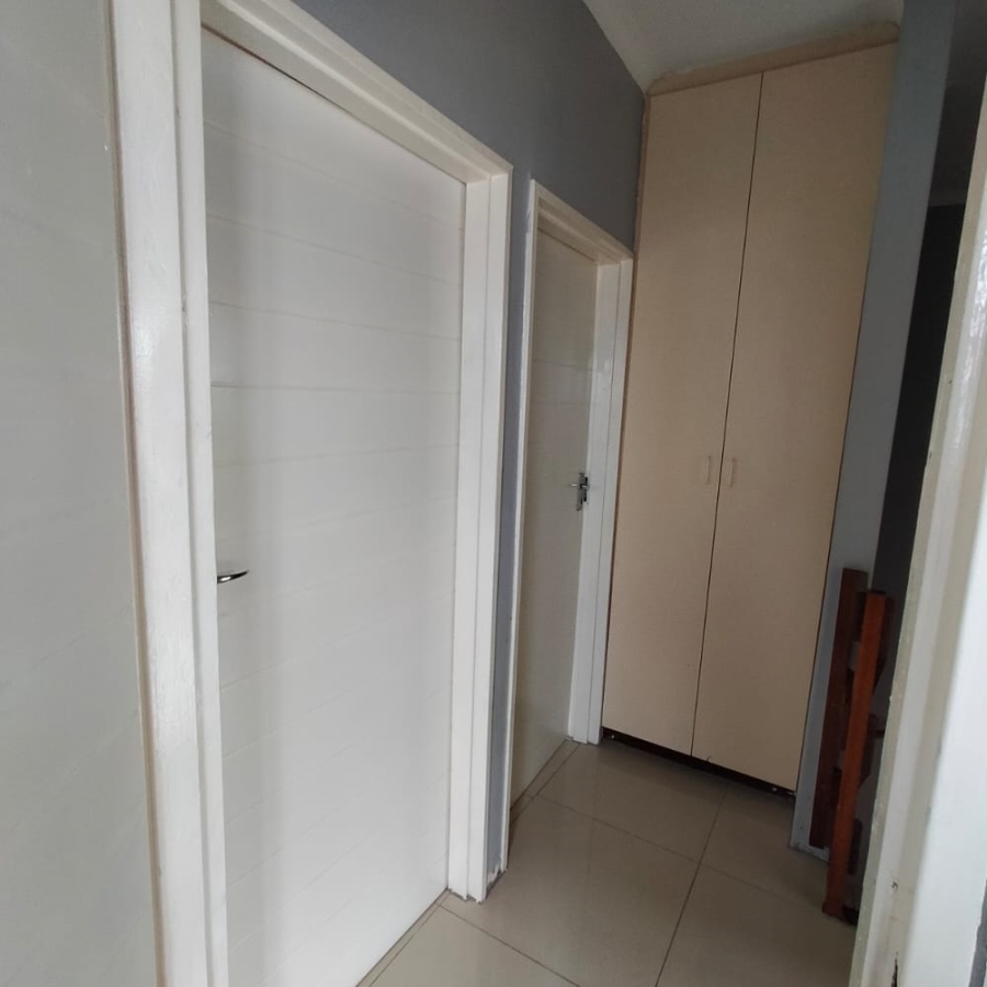 3 Bedroom Property for Sale in Empangeni Central KwaZulu-Natal