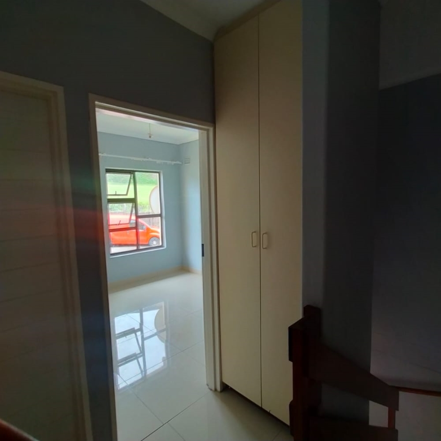 3 Bedroom Property for Sale in Empangeni Central KwaZulu-Natal