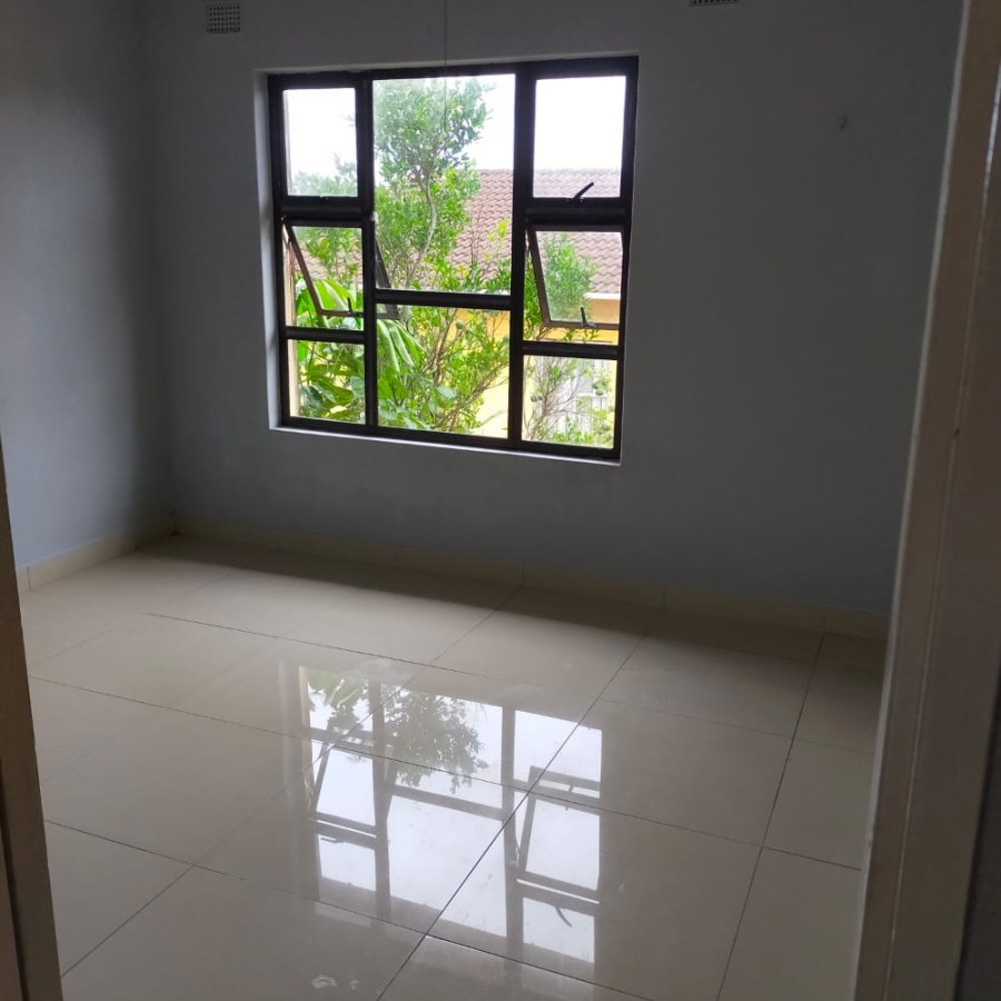 3 Bedroom Property for Sale in Empangeni Central KwaZulu-Natal