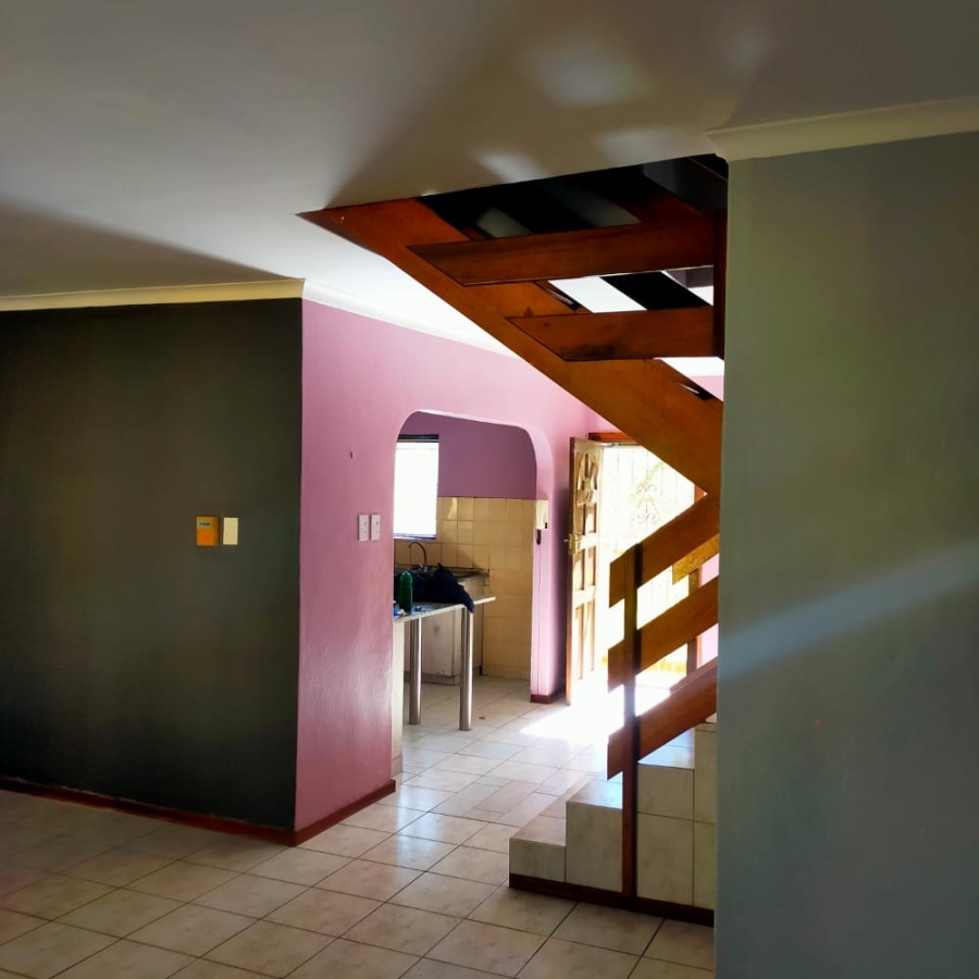 3 Bedroom Property for Sale in Empangeni Central KwaZulu-Natal