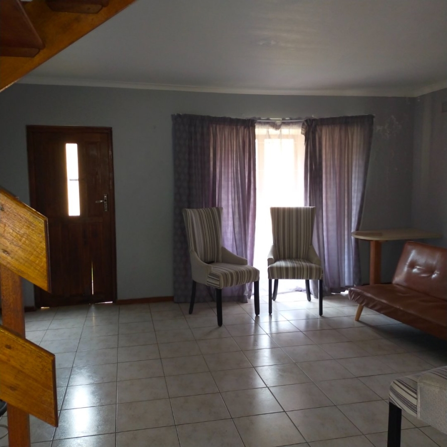 3 Bedroom Property for Sale in Empangeni Central KwaZulu-Natal