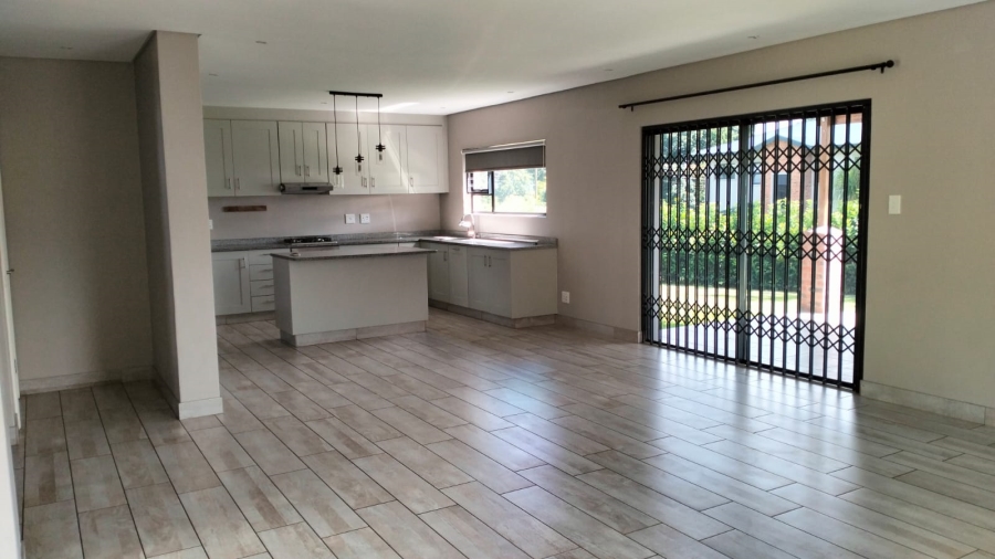 3 Bedroom Property for Sale in Leonard KwaZulu-Natal