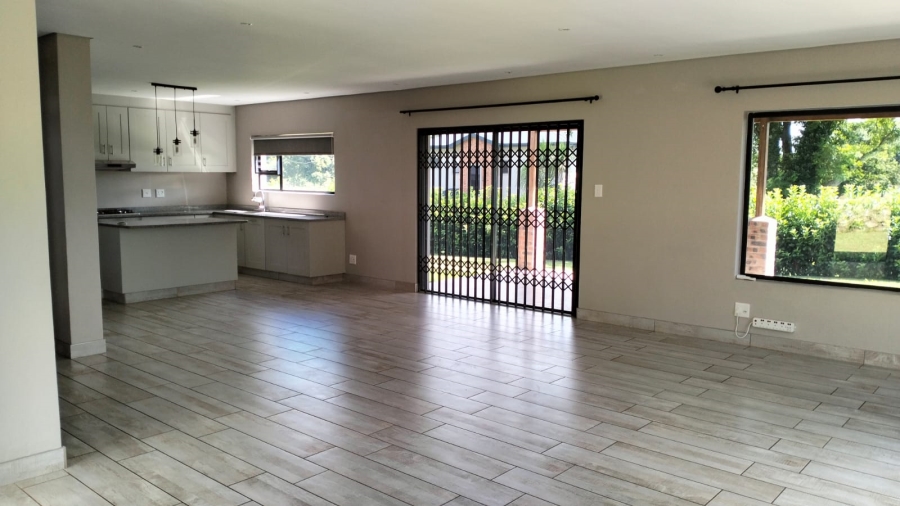 3 Bedroom Property for Sale in Leonard KwaZulu-Natal