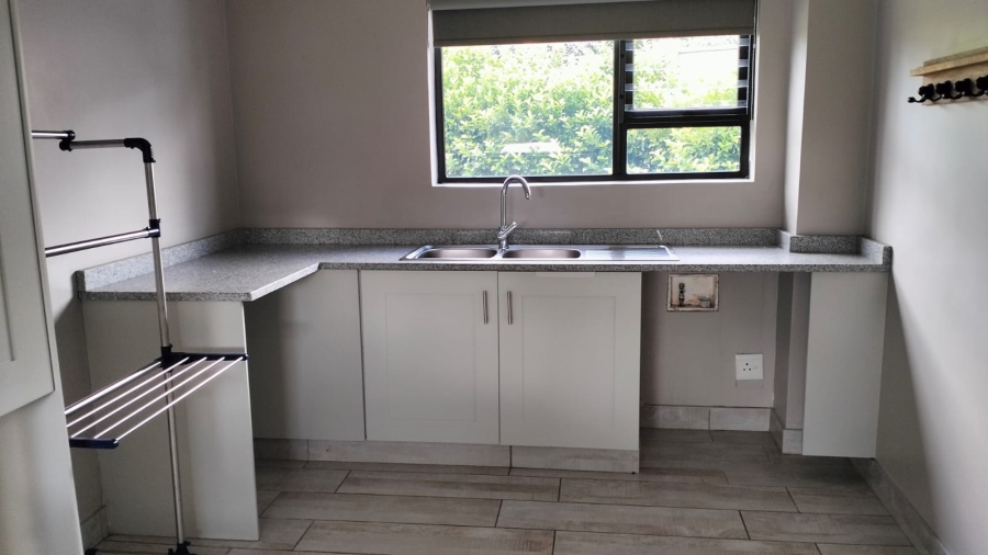 3 Bedroom Property for Sale in Leonard KwaZulu-Natal