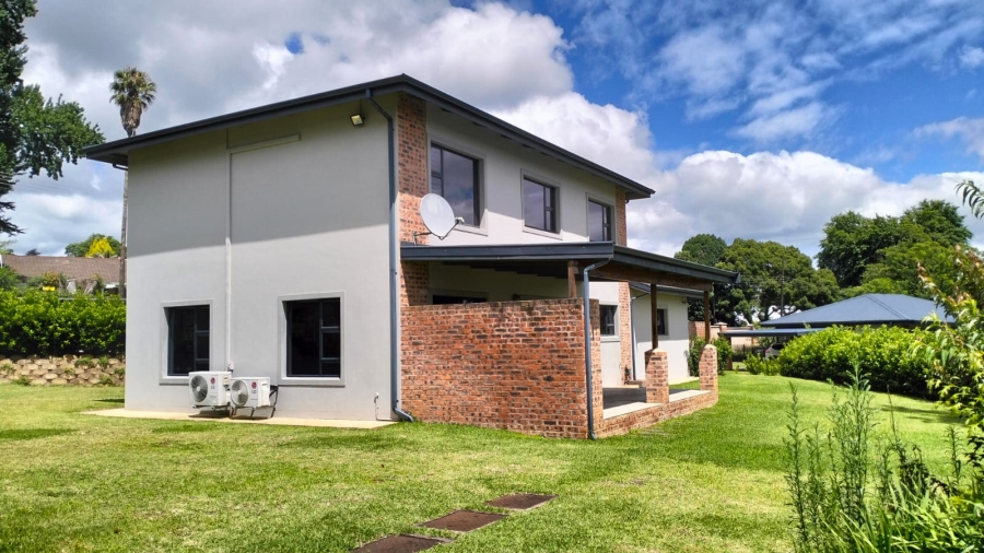 3 Bedroom Property for Sale in Leonard KwaZulu-Natal