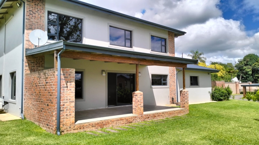 3 Bedroom Property for Sale in Leonard KwaZulu-Natal