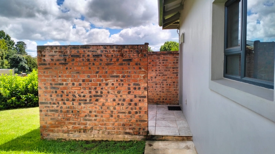 3 Bedroom Property for Sale in Leonard KwaZulu-Natal