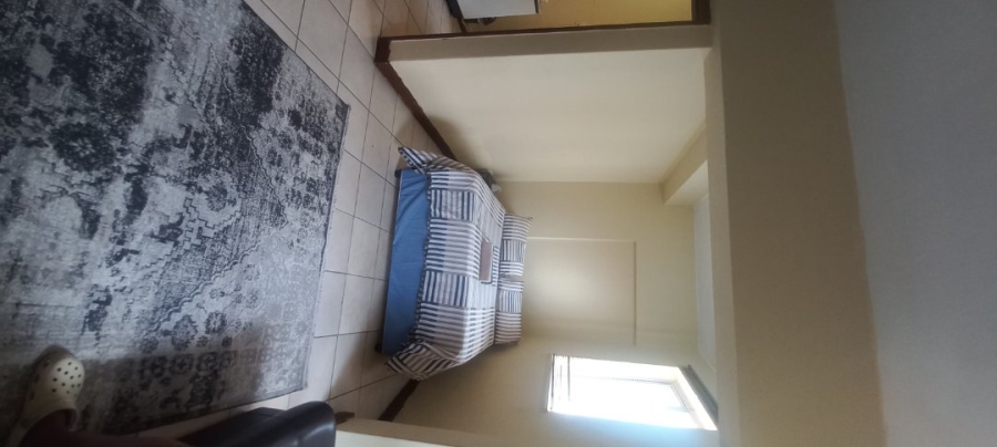  Bedroom Property for Sale in South Beach KwaZulu-Natal