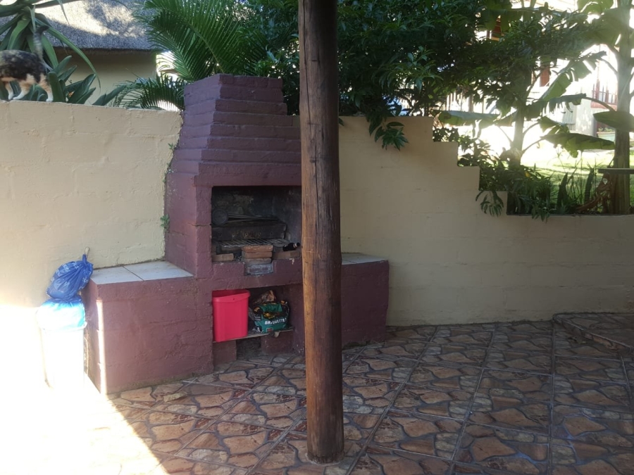 2 Bedroom Property for Sale in Woodgrange KwaZulu-Natal