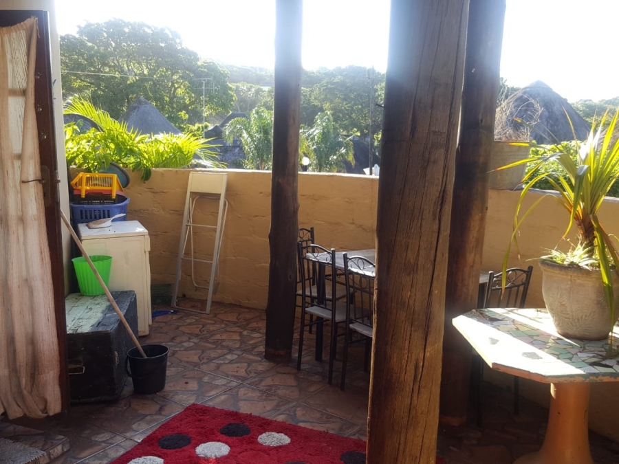 2 Bedroom Property for Sale in Woodgrange KwaZulu-Natal