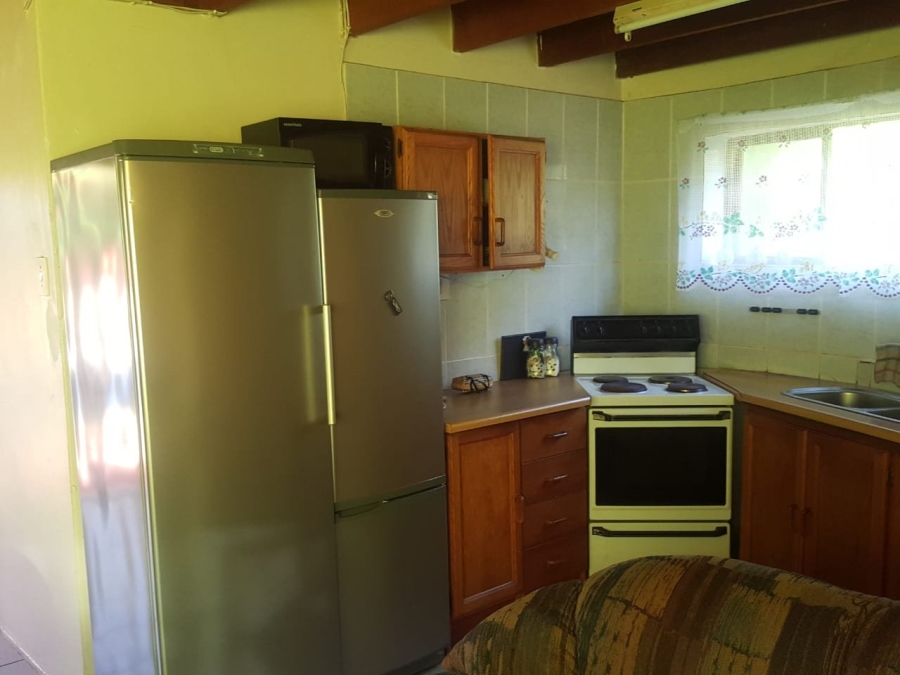 2 Bedroom Property for Sale in Woodgrange KwaZulu-Natal