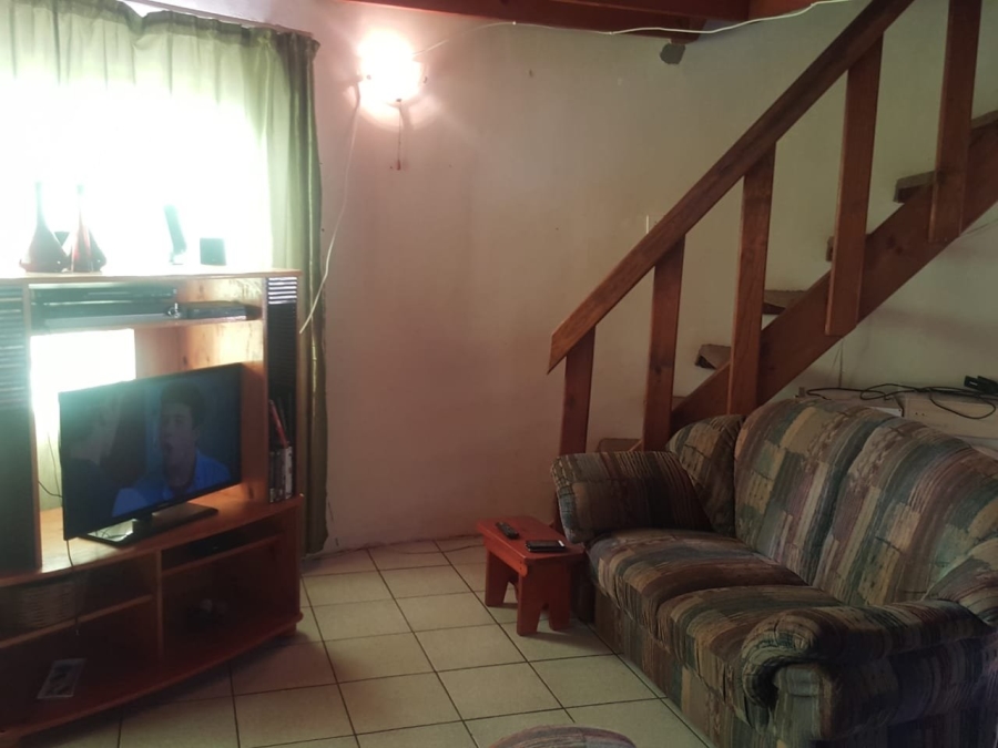 2 Bedroom Property for Sale in Woodgrange KwaZulu-Natal