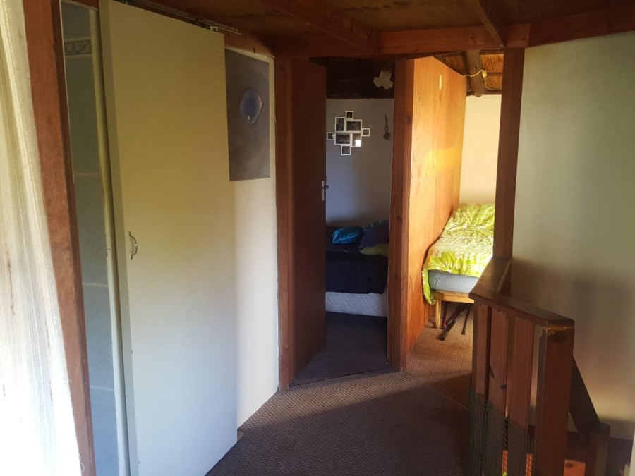 2 Bedroom Property for Sale in Woodgrange KwaZulu-Natal