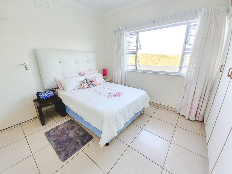 6 Bedroom Property for Sale in Ramsgate KwaZulu-Natal