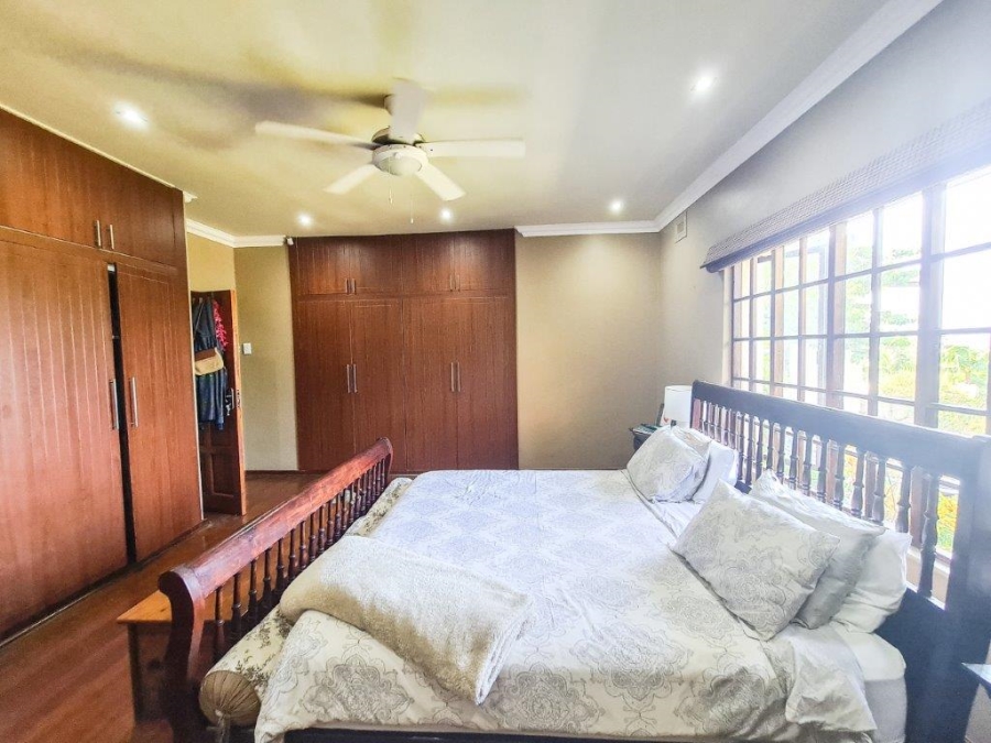 4 Bedroom Property for Sale in Southbroom KwaZulu-Natal