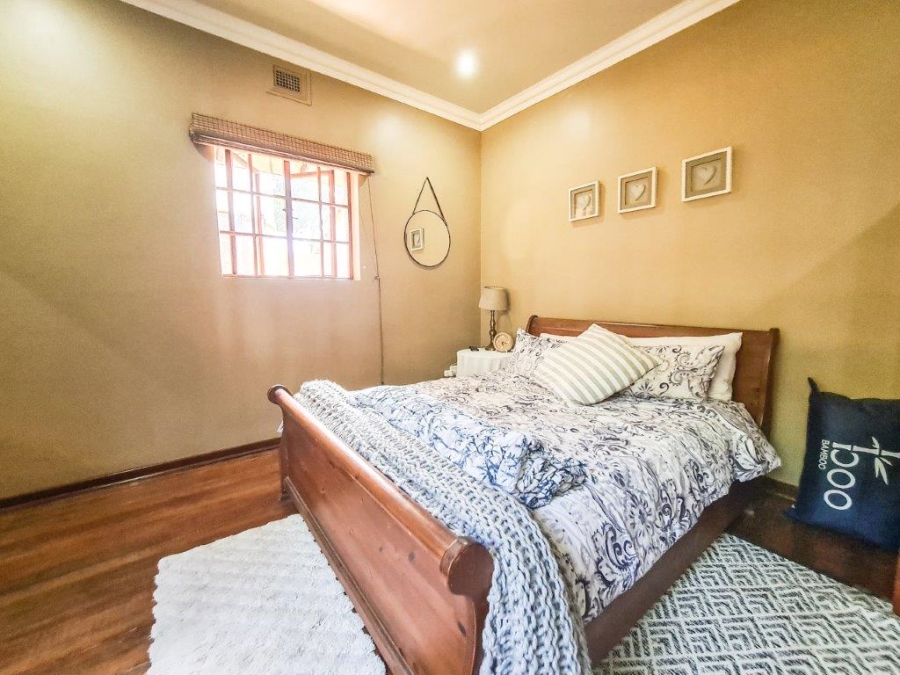 4 Bedroom Property for Sale in Southbroom KwaZulu-Natal